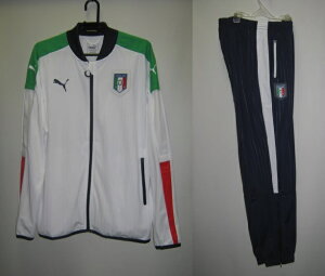 v[}@2016-17 748849-748850-03@C^A@FIGC ITALIA X^WA@WPbgEpc@㉺Zbg