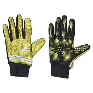 AfB_X@A97127@KBP89@tB[h@O[u@܁@ĂԂ