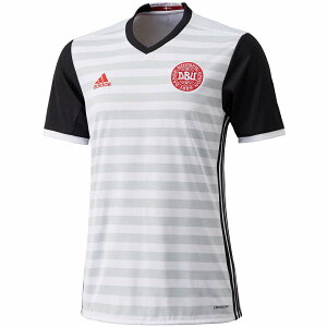 AfB_X@2016 A99910@AAK83@f}[N AEFC vJ@jtH[@@Q[@Vc