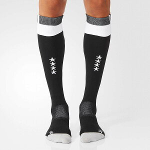 アディダス 2016 AA0146 AAM48 ドイツ ダイヒヨウ ホーム ソックス ストッキング