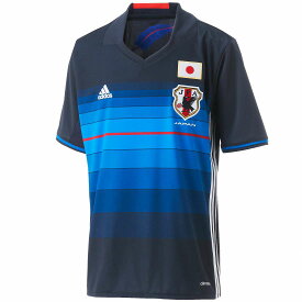 楽天市場 日本代表 ユニフォーム ジュニアの通販 楽天市場 日本代表 ユニフォーム ジュニアの通販