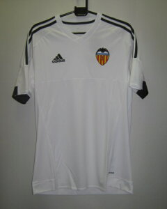 AfB_X@2015-16 AB2290@ACN22@oVA CF z[ vJ@jtH[ Q[Vc@