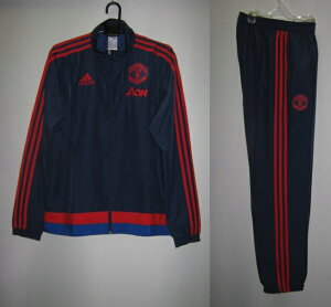 AfB_X@2015-16 AC1479-AC1480@APU69-APU70@}`FX^[U v[e[V@WPbgEpc@㉺Zbg