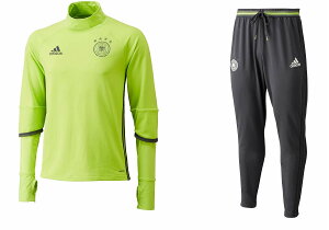 AfB_X@2016 AC6561-AC6551@BBO45-BBO38 hCc CONDIVO16 HB@tBbg@gbvEpc@㉺Zbg