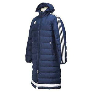 AfB_X@ABR09@AA6886@ACE@TIRO15@O@_E@R[g@x`