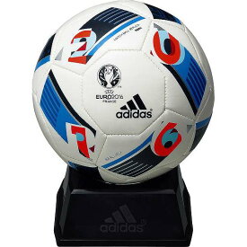 楽天市場 Uefa Euro 16 試合球の通販 楽天市場 Uefa Euro 16 試合球の通販