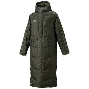 AfB_X@AH3409@LOU01 SHADOW@O@pfbh@R[g@x`@Vh[