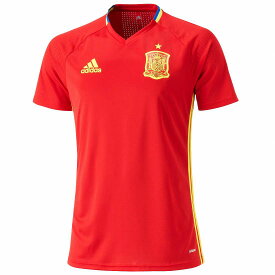 楽天市場 スペイン ジャージの通販 楽天市場 スペイン ジャージの通販