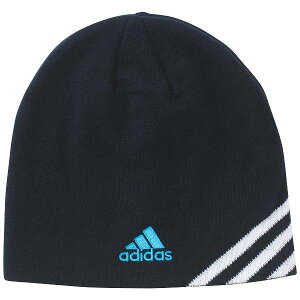 AfB_X@2014FW@F92898@DDV82@vf^[@g[jOjbg@Lbv