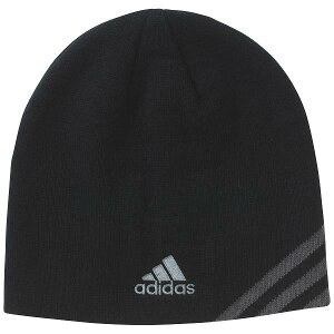 AfB_X@2014FW@F92899@DDV82@vf^[@g[jOjbg@Lbv