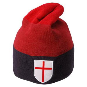 AfB_X@2014FW@M60128@DDR30@AC~@@r[j[