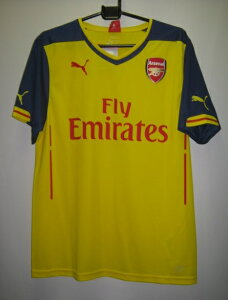 v[}@2014|15@PUMA|746449@A[Zi@AEFC@vJ@Vc@