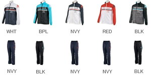 ルコック サッカーユニフォームの人気商品 通販 価格比較 価格 Com