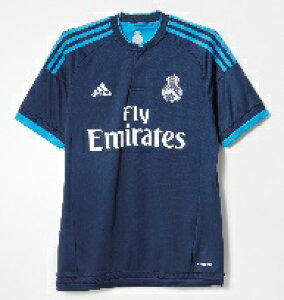 AfB_X@2015-16@S12676@JOQ09@A@}h[h@3RD T[h@vJ jtH[ Q[Vc