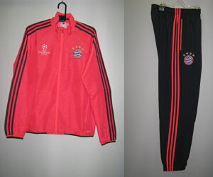 AfB_X@2015-16 S27398@GYW61@FC oCG ~w@UCL@v[e[V@X[c@㉺Zbg