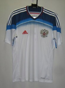 AfB_X@2014SS D85591@AI174VA_CqEAvJW[W[