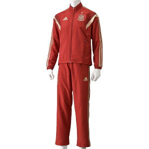 AfB_X@2014-15@F85812@AI630 XyC@v[e[V@E[u@ ㉺Zbg@WjA@LbY@q