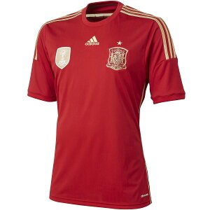 AfB_X@2014-15@G85279@AD712@XyC @z[@vJ@Q[@Vc