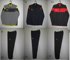 v[}@654991-654992@TT@Sprit@2@nCubh@gbv@JPEpc@㉺Zbg