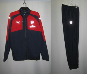 v[}@2016-17 PUMA-749784-749789-02@A[Zi@AFC@JWA@ptH[}X@WPbgEE[u@pc@㉺Zbg