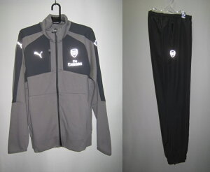 v[}@2016-17 PUMA-749784-749789-05@A[Zi@AFC@JWA@ptH[}X@WPbgEE[u@pc@㉺Zbg