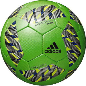 ワールドカップ サッカーボールの人気商品 通販 価格比較 価格 Com