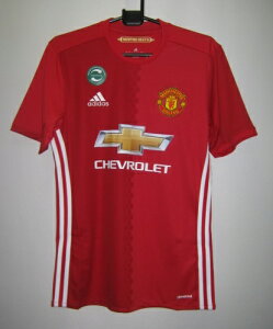 AfB_X@2016-17@AI6720@BFT38@}`FX^[@U@iCebh@z[ vJ@jtH[@Q[@Vc