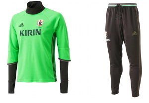 AfB_X@2016-17 B76090-B76092@CFZ19-CFZ20@jz {@CONDIVO16 nCubh@tBbg@gbvEpc@㉺Zbg