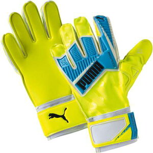 i@X|bg@v[}@PUMA-041169-03@GEJHXs[h@3D4@L[p[@O[u@GK