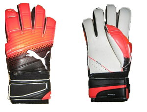 i@X|bg@v[}@PUMA-041216-20@GEJHp[@1D3@veNg@tBK[Z[u@GK@L[p[@O[u