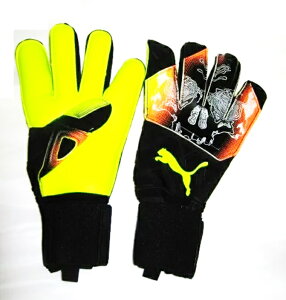 i@X|bg@v[} @PUMA-041278-45@evo@SPEED@1D5@GK@L[p[@O[u@GH@Xs[h