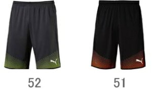 v[}@2016FW PUMA-655162@IT EVO@TRG V[c TOUCH@pc