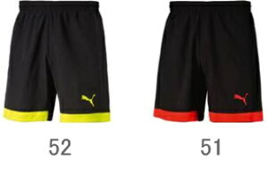 v[}@2016FW PUMA-655163@IT EVO@TRG E[u@pc@V[c