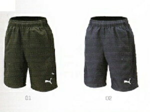 v[}@ puma-655269@AZV@[jO@|Pbgt@vNeBX@pc