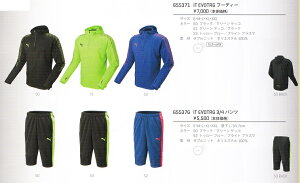 v[}@2017SS puma-655371-655376@IT EVO TRG t[fB\E3/4@7@pc@㉺Zbg