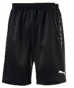 v[}@2017SS puma-655393@g[jO@n[t@pc@W[W@WjA@LbY