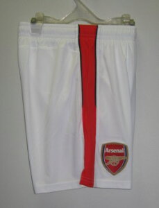 v[}@2016-17 PUMA-749718-01@A[Zi@ARSENAL z[@vJ V[c@Q[@pc