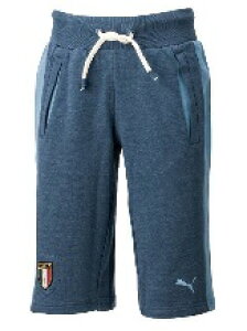 v[}@2016-17 PUMA-750428-01@C^A@FIGC@Italia@AY[@@pc