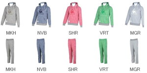 RbN@2015FW QL160453-QL460453@t[fbh@XEFbgEpc@㉺Zbg