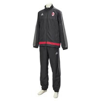 楽天市場】adidas プレゼンテーションスーツ（サッカー・フットサル 