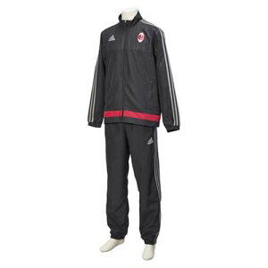 AfB_X@2015-16 S20667@GYP29@AC~ v[e[V@X[c@㉺Zbg