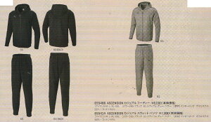 v[}@2017FW 655486-655414@PUMA@Ascension@JWA@t[fB[@XEFbgEpc@㉺Zbg
