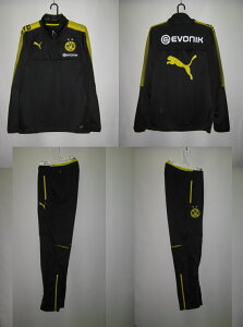 v[}@2017-18 751777-749863-02@{VA@hgg@BVB 1/4 g[jO@gbvEpc@㉺Zbg