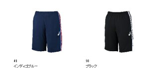 AVbNX@2018SS ASICS-XST282@g[jO@W[W@n[t@pc