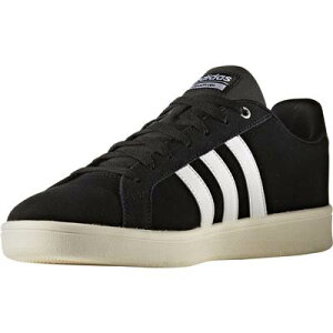 AfB_X@2017SS AW3922@CLOUDFOAM@VALSTRIPES@V[Y@C@@i@JWA@ʋ΁@ʊw