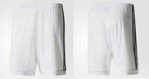 AfB_X@2017-18 AZ8701@BXG70@xgX@z[@vJ@V[c@Q[@pc