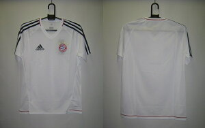 AfB_X@2017-18 BQ4593@DKV10@FC@oCG@~w @g[jO@vNeBX@Vc