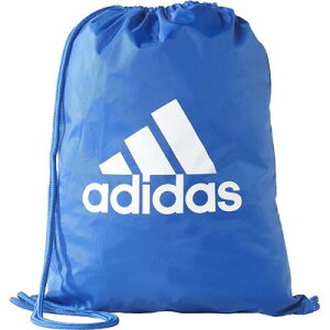 �A�f�B�_�X�@2017SS BS4763�@BX625 TIRO �W���@�o�b�O