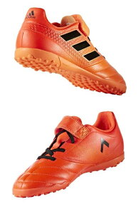 エース トレーニングシューズの通販 価格比較 価格 Com