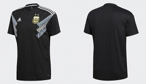 AfB_X@2018-19 CD8565@DTQ83@A[`@\@AEFC@vJ@jtH[@@Q[@Vc